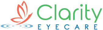 Clarity Eyecare Services
